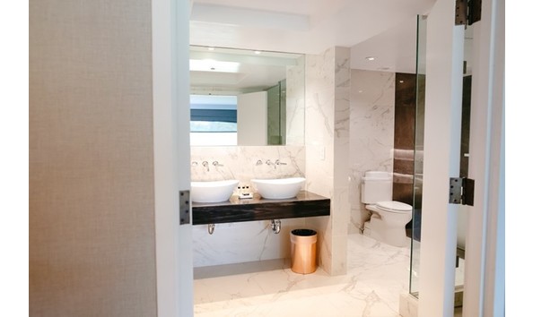 Big image picture5 glen cove br