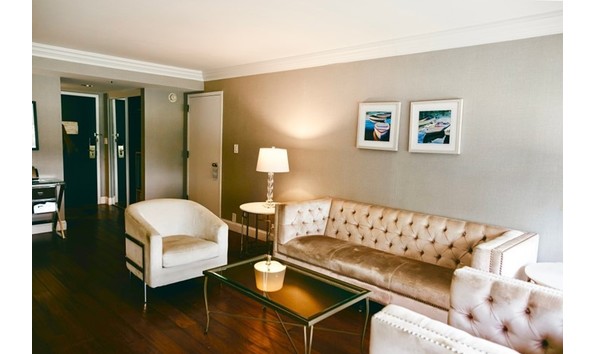 Big image picture4 glen cove suite