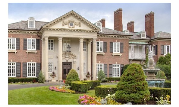 Big image picture3 bglen cove mansion