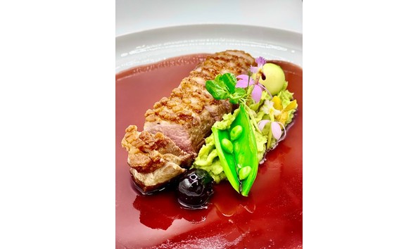 Big image picture2 glen cove dinner