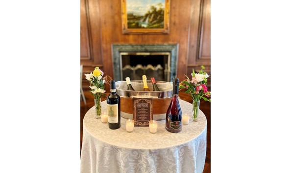 Big image picture1 glen cove wines