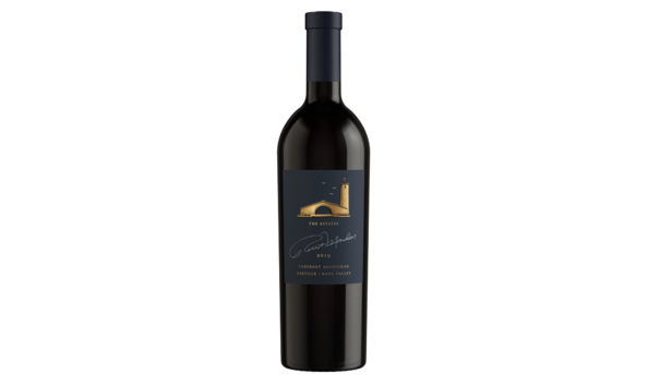 Big image bottle 2321617 silo rm oakville bottle 2019