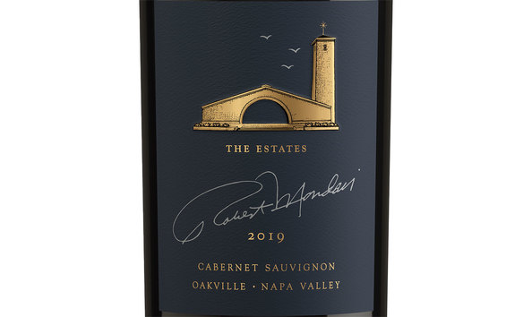 Big image label 2321617 900 rm oakville label 2019