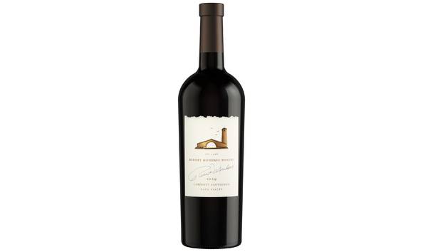 Big image ucfby5rqbb9gcp4sxrgq mondavi cab napa 2019 bottle