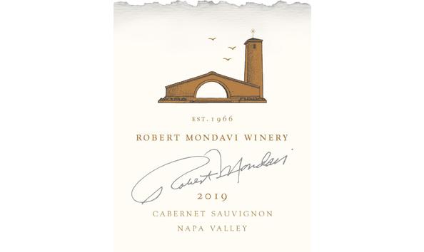 Big image ppzwuf036xoavrtmb29q mondavi cab napa 2019