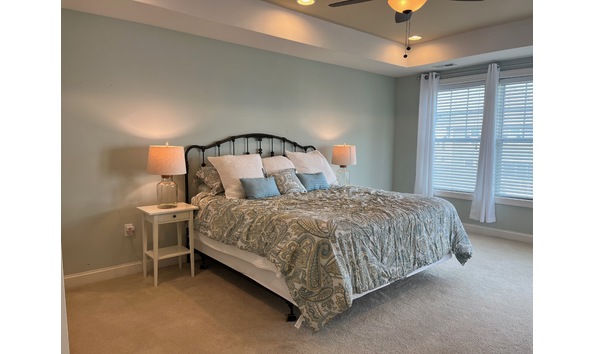 Big image master bedroom