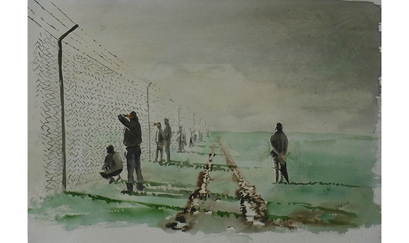 Big image study for oppenhiemer  600