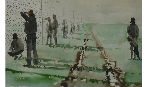 Big image study for oppenhiemer  detail