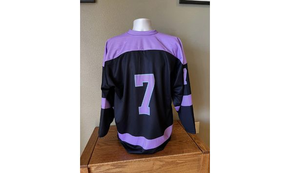 Big image mini magick20240128 118274 62rnq1