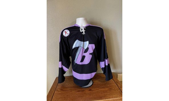 Big image mini magick20240128 118274 vbvx8o