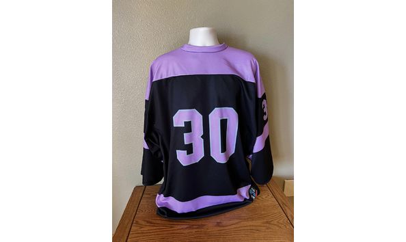 Big image mini magick20240128 118274 15iyc2l