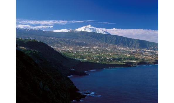 Big image download  1 