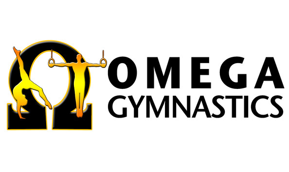 Big image omega logo   type