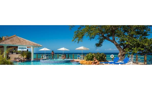 Big image aquamarina pool 1073