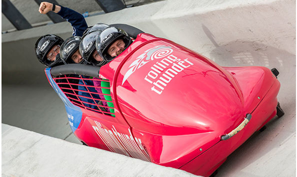 Big image wsl summerbobsleigh2 mwinton 600x360