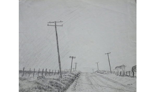 Big image power poles  600