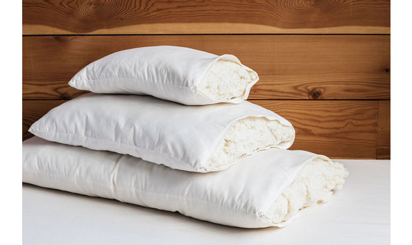 Big image woolly down 1