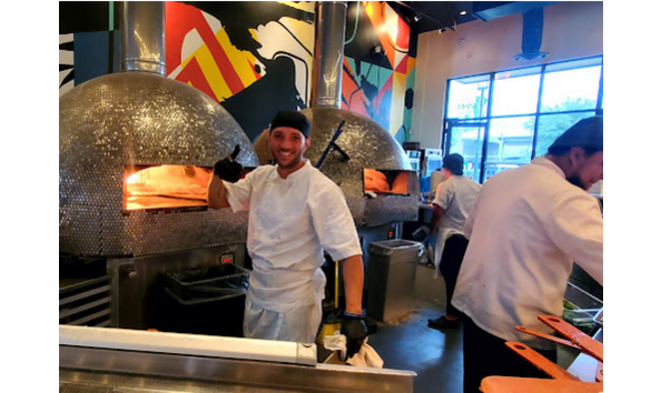 Big image park pizza 4