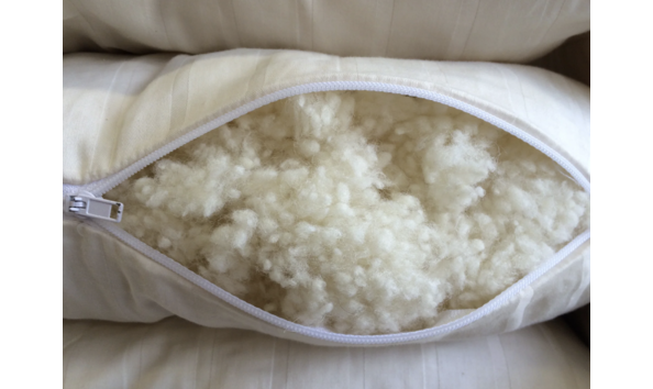 Big image screenshot 2024 01 30 at 4.47.54 pm