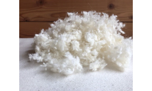 Big image screenshot 2024 01 30 at 4.48.18 pm