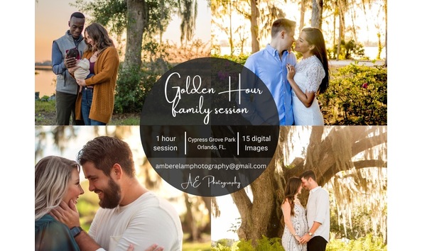 Big image ae photography certificate