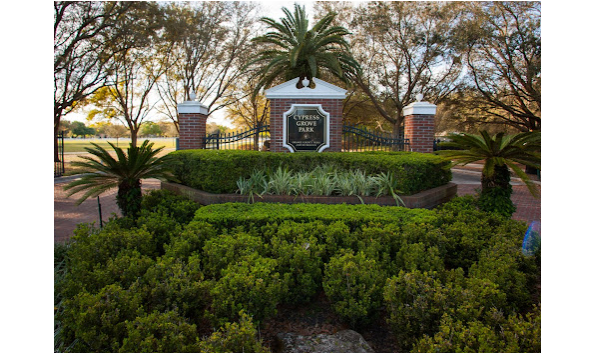 Big image cypress grove ae