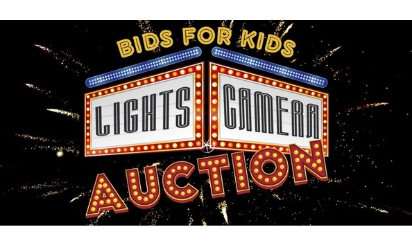 Organization Main Image