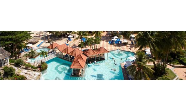 Big image pool horizontal 1938