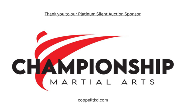 Organization Main Image