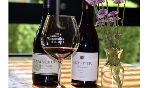 Big image screenshot 2024 01 31 at 11.58.50 am