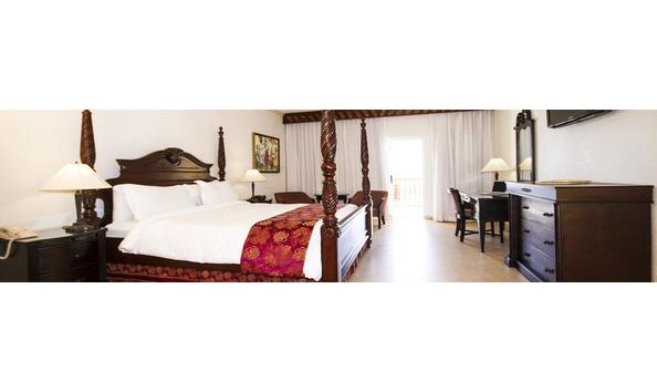 Big image jrb 1b suite 1466 0