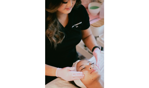 Big image captureclearcomplexions