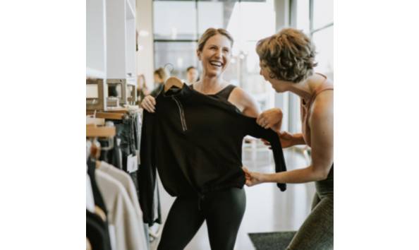 Big image screenshot 2024 02 01 at 5.59.53 pm