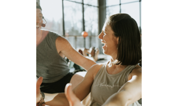 Big image screenshot 2024 02 01 at 6.00.36 pm