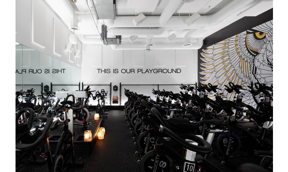 Big image ss granville web 17 1