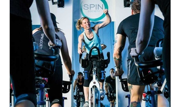 Big image 176878 max