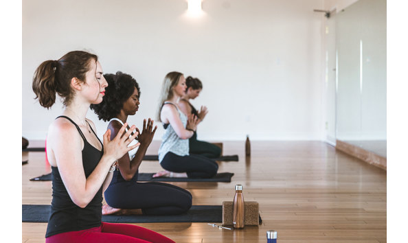 Big image modo squamish