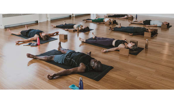 Big image hero about 02 web