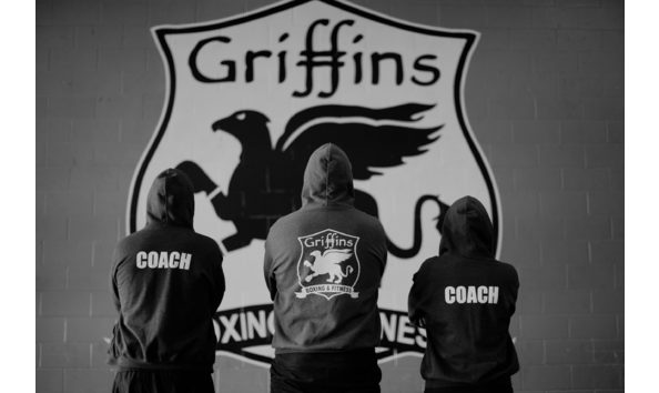 Big image 2w3c8045 scaled