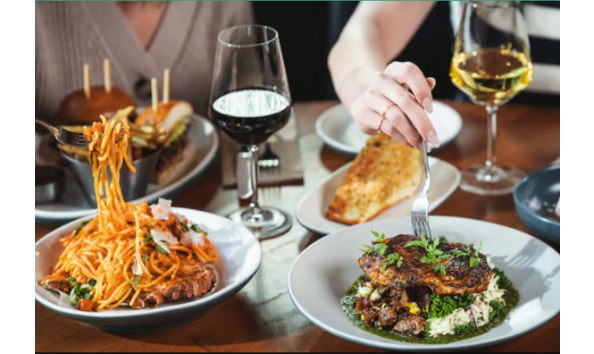 Big image capturejoey