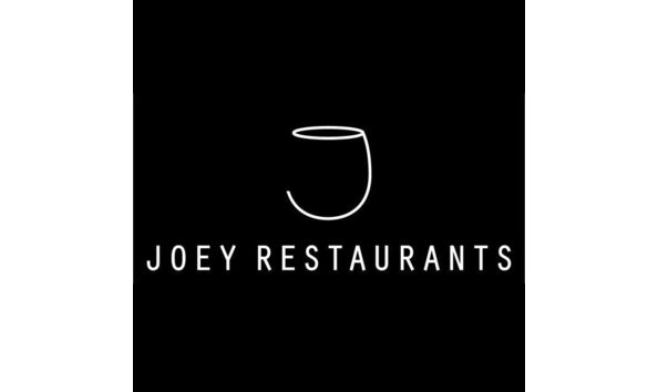 Big image joey listing