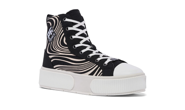 Big image pfallstars