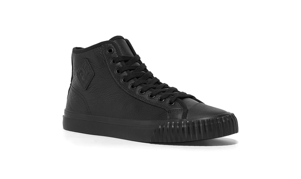 Big image pfleathershoes