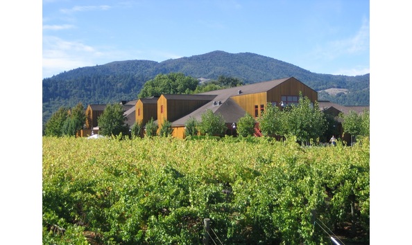 Big image cakebread1