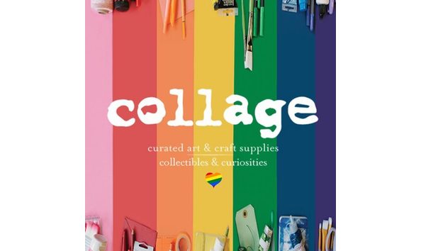 Big image 1080x1080 600x600