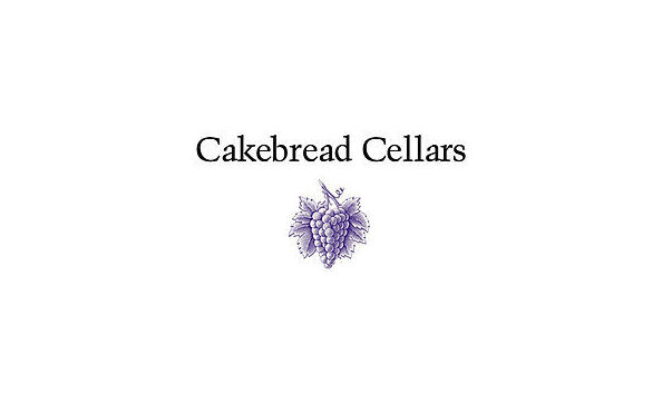 Big image cakebread cellars logo