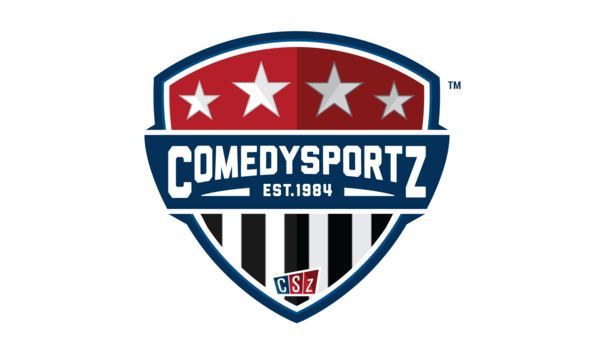 Big image 2434 comedysportz lg