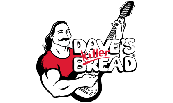 Big image dkb logo color web