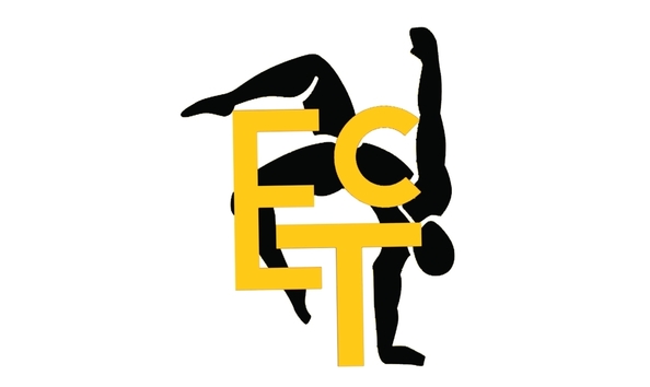 Big image volunteerexpo echotheatercompanyschool logo