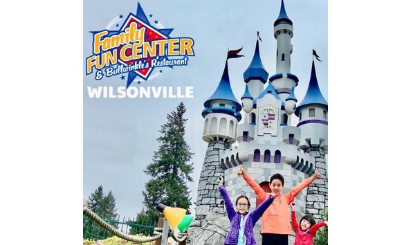 Big image maxresdefault